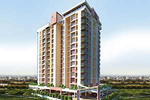 asset legrande